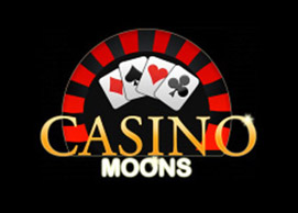 Casino Moons sicuro a colpo d’occhio 2022