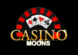 Casino Moons