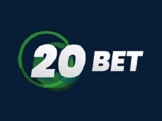 20bet Casino