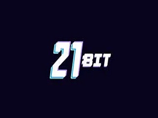 21Bit