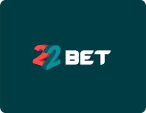 22Bet Recensione 2022