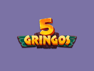 5Gringos Casino