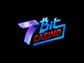7Bit Casino Svizzera