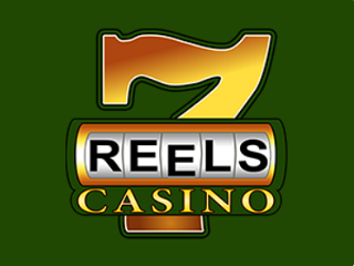 7reels Casino Recensione