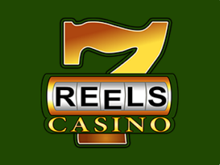 7reels Casino