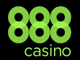 888 Casino