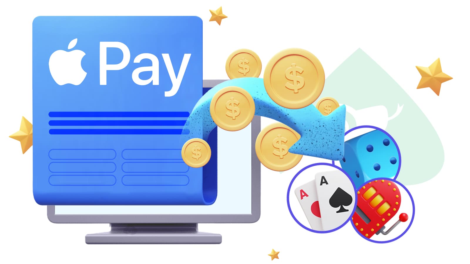 apple-pay
