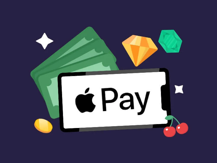 Apple-Pay-Casinos