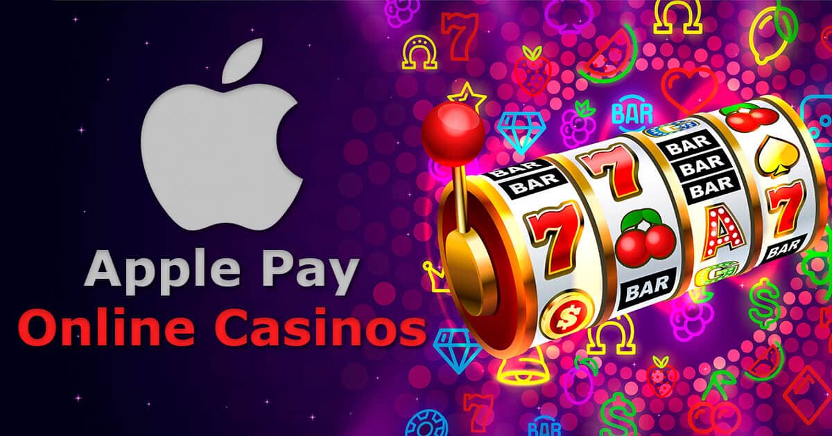 apple-pay-online