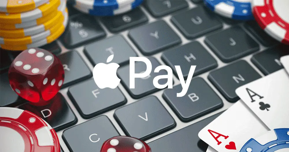 APPLEPAY-CASINO