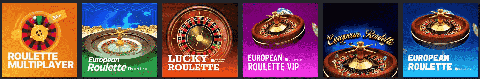 bc-game-roulette