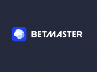 Betmaster Casino: il nostro verdetto