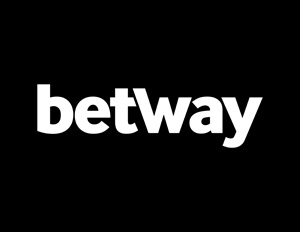 Betway Casino