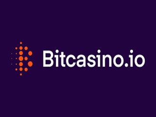 Recensione di Bitcasino.io