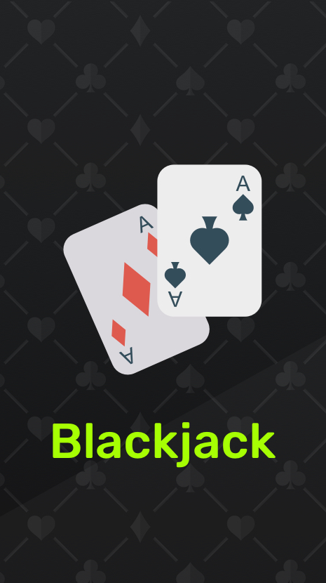 Blackjack online – Migliori casinò online di blackjack con soldi veri