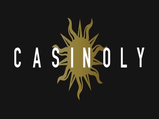 Casinoly Svizzera