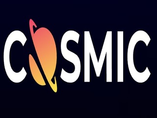 CosmicSlot Casino