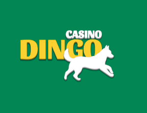 Casinò Dingo