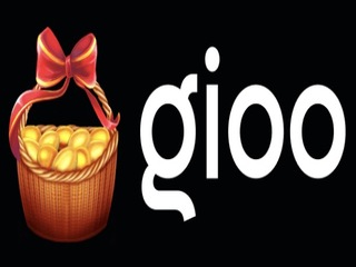 Gioo Casino