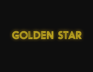 Golden Star Casinò