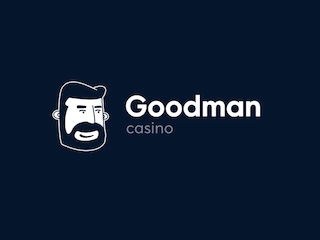 Recensione del casinò Goodman
