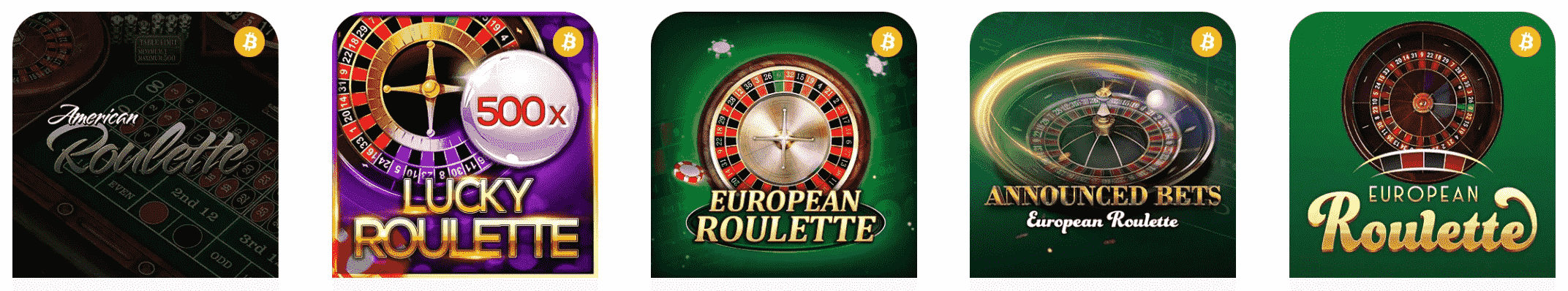 goodmancasino-roulette