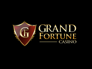 Grand Fortune