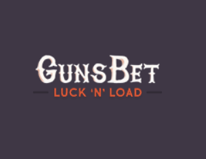 Gunsbet Casino: Opinioni di esperti