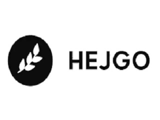 Hejgo Casino