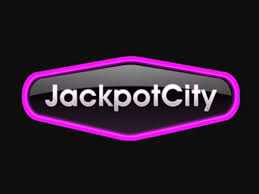 JackpotCity Casino Review