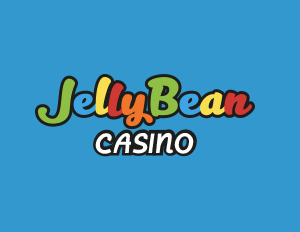 Recensione di JellyBean Casino a colpo d’occhio