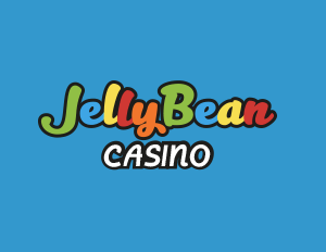 JellyBean Casinò