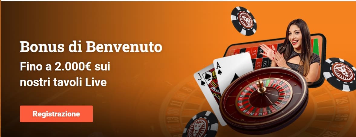 leovegas online casino svissera