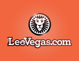 LeoVegas Casinò Online recensione