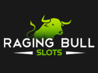 Raging Bull Slots Casinò Recensione