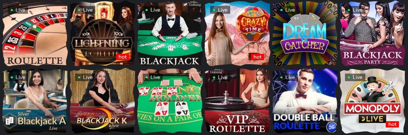 loki casino roulette svizzera