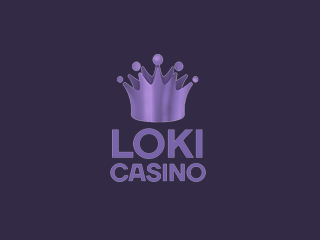  Loki Casinò