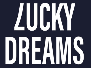 Lucky Dreams