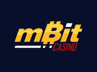 mBit Casino nel test