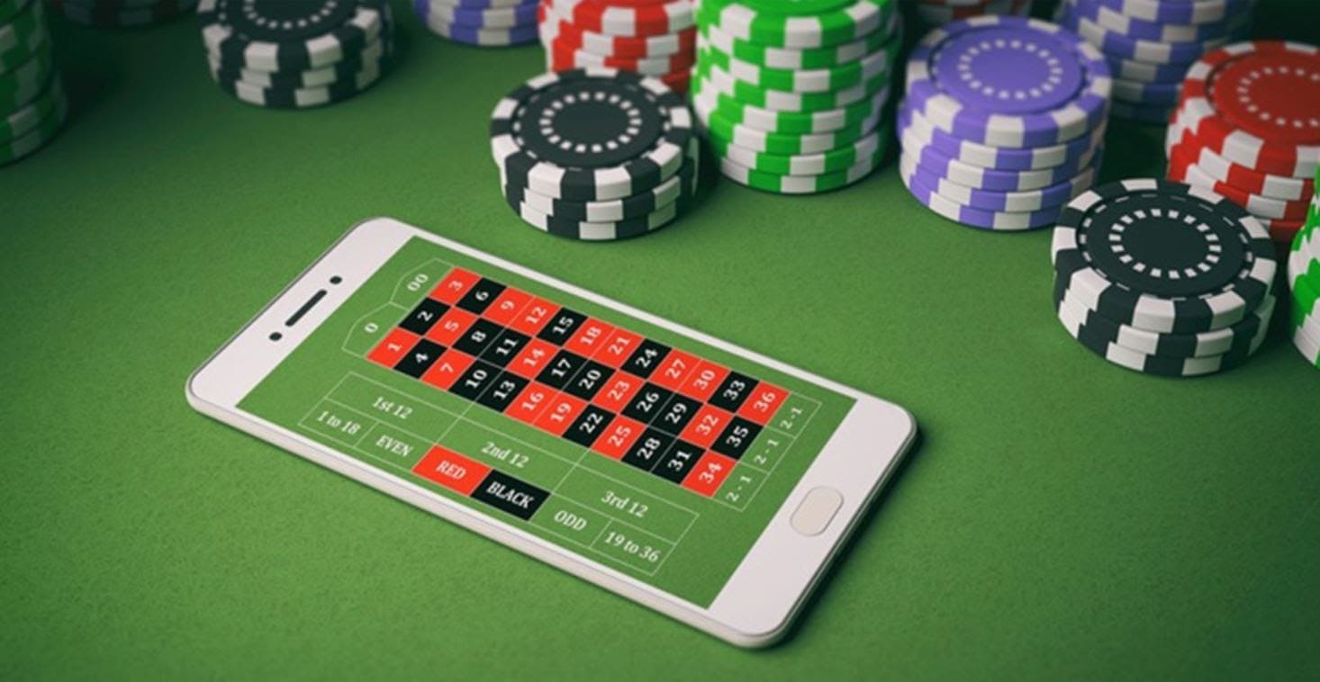 mobile casino 3 svizzera