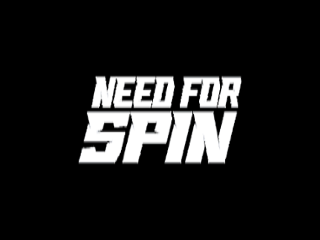 Need For Spin Casino