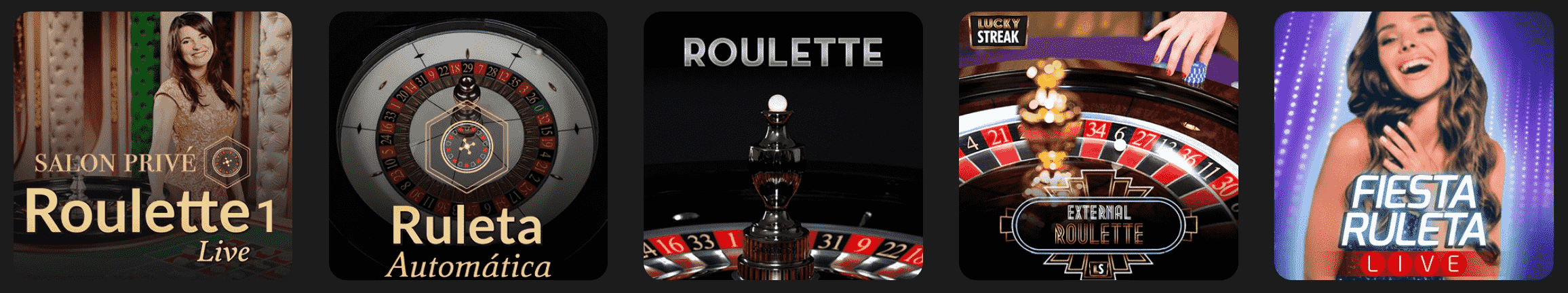 needforspin-roulette