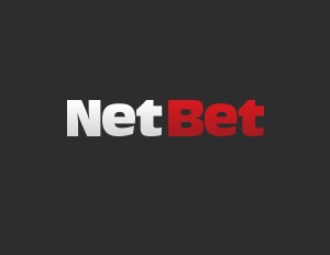 Netbet Casino recensione