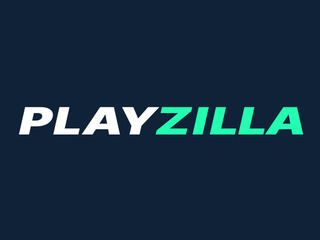 Playzilla Casino