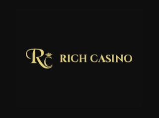 Recensione di Rich Casinò 750% bonus + 25 giri gratis