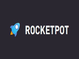 Panoramica del casinò Rocketpot per i giocatori svizzeri