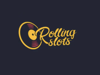 Rolling Slots Сasinò