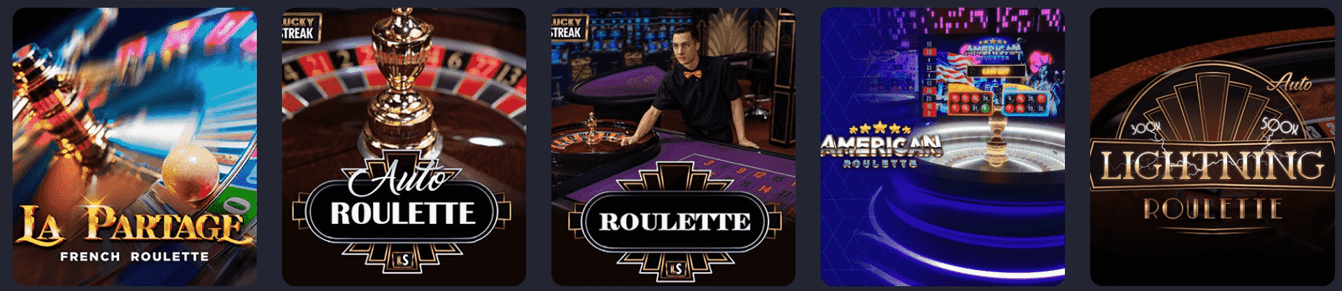rollingslots-roulette
