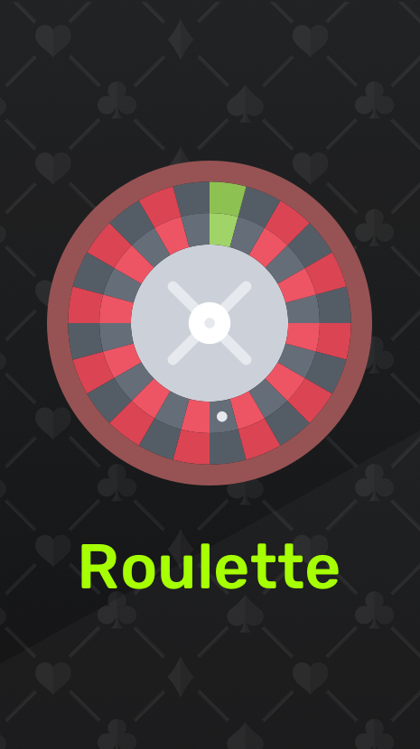 ⚖ Roulette online: la nostra lista di casinò sicuri in Svizzera 2021
