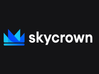 SkyCrown Сasinò